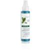 Klorane Spray Menta Acquatica 100 Ml