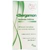 Polifarma Benessere Bergamon Lavanda Con Cannula Monodose 2 Pezzi 133 Ml