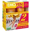 Phytogarda Named Emoven Kit 2 Fresh Gel Da 125 Ml