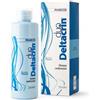 Biodue Deltacrin Duo Pharcos 250 Ml