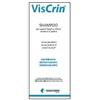 Doafarm Group Viscrin Shampoo Capelli Fragili E Sfibrati Tendenti A Cadere 200 Ml