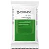 Vidermina Ist. Ganassini Vidermina Clx Attiva 15 Salviette Intime Detergenti