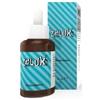 Shedir Pharma Unipersonale Zelux D Gocce 15 Ml