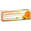 Marco Viti Farmaceutici Calendula Viti Crema 100 Ml
