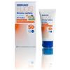 Morgan Immuno Elios Crema Solare Spf 50+ Bambini