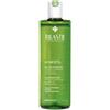 Rilastil Ist. Ganassini Rilastil Acnestil Gel Detergente 400 Ml