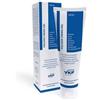 Vkf Italia Poliven Crema Gel 150 Ml