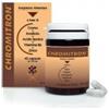 Piemme Pharmatech Italia Chromitron 40 Capsule