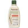 Aveeno Johnson & Johnson Aveeno Bagno Doccia Yogurt Albicocca & Miele 300 Ml