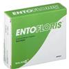 Nalkein Sa Entofloris 30 Capsule