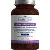 Lodifa Reale 1870 Low Lipid Plus 60 Capsule