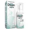 Shedir Pharma Unipersonale Dreagin Schiuma Natural 100 Ml