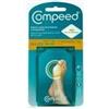 Compeed Perrigo Italia Compeed Cerotti Per Alluce Valgo 5 Pezzi