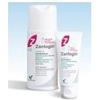 Pharmextracta Zantogin Detergente Intimo 250 Ml