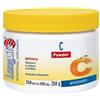 Longlife C Powder 250 G