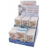 Farmac Zabban Farmac-zabban Rete Elastica Braccia Piedi Gambe