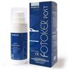 Biodue Fotoker Post Pharcos 50 Ml