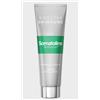 Somatoline Skinexpert L. Manetti-h. Roberts & C. Somatoline Skin Expert Crema Esfoliante 50 Ml