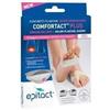 Qualifarma Epitact Cuscinetto New Comfortact Plus Taglia Large