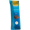 Giusto Farmafood Giusto Senza Zucchero Barretta Cioccolato Latte 42 G