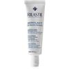 Rilastil Xerolact Crema Mani Nutriente e Protettiva Nuova Formula 30ml