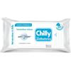 Chilly L. Manetti-h. Roberts & C. Chilly Salviette Antibatteriche 12 Pezzi