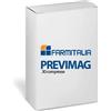 Farmitalia - Soc. Unipers. Previmag 30 Compresse
