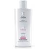 Bionike I. C. I. M. Internation Defence Hair Shampoo Ridensificante 200 Ml
