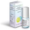Off Italia Offhealth Oftasecur Biosecur Spray Oculare 8 Ml