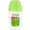 Manetti & Roberts L. Manetti-h. Roberts & C. Citrosil Vapo Igienizzante 75 Ml