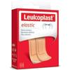 Essity Italy Leukoplast Elastic 72x28 20 Pezzi