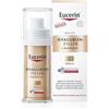 Eucerin Beiersdorf Eucerin Hyaluron-filler + Elasticity 3d Serum 30 Ml