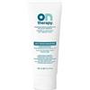 Dermophisiologique Ontherapy Crema Anti Desquamazione Con Urea 5% Mani Piedi Unghie 100 Ml