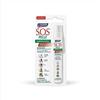 Ciccarelli Farmaceutici Dott. Ciccarelli Dr Ciccarelli Sos Pelle Dopopuntura 15 Ml