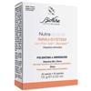 Bionike Nutraceutical Immu-System 30 Compresse: Supporto Completo per il Tuo Sistema Immunitario