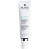 Rilastil Ist. Ganassini Rilastil Multirepair Idro Riparatore Nuova Formula 40 Ml