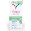 Vagisil Combe Italia Vagisil Detergente Sensitive 250 Ml