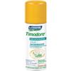 Ciccarelli Farmaceutici Dott. Ciccarelli Timodore Spray Deodorante Allo Zenzero 150 Ml