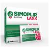 Shedir Pharma Unipersonale Simoplir Laxx 20 Bustine