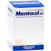 Sanitas Farmaceutici Mentocol Ibs 30 Compresse