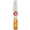 Safety Prontex Max Defense Stick Family