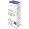 Pl Pharma Cistix Biotic 7 Bustine