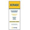 Doafarm Group Xerase Olio Detergente 500 Ml