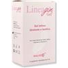 Nalkein Sa Lineagin Gel 6 Applicatori Monodose X 5 Ml