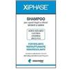 Doafarm Group Xiphase Shampoo 250 Ml