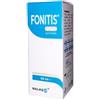 Nalkein Sa Fonitis Spray 50 Ml