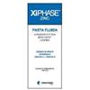 Doafarm Group Xiphase Zinc Pasta 50 Ml