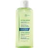 Ducray Extra Delicato Shampoo Dermoprotettivo 200 Ml