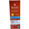 Rilastil Sun System Baby Spf 50+ Latte Solare Vellutato 200ml
