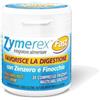 Farmapro Wilco Farma Su Zymerex Fast 30 Compresse Masticabili
